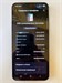 SAMSUNG GALAXY A56 5G 8/128GB 890000687427