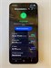 SAMSUNG GALAXY A56 5G 8/128GB 890000687427