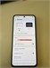 SAMSUNG GALAXY A56 5G 8/128GB 890000687427