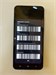 SAMSUNG GALAXY A56 5G 8/128GB 890000687427