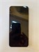 SAMSUNG GALAXY A56 5G 8/128GB 890000687427