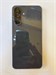 SAMSUNG GALAXY A56 5G 8/128GB 890000687427