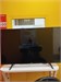 ТЕЛЕВИЗОР SAMSUNG UE43J5272AU 890000682197