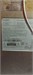 ТЕЛЕВИЗОР SAMSUNG UE43J5272AU 890000682197