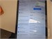 Samsung Galaxy Tab A9+ 5G (SM-X216B) 8/128 890000662919
