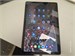 Samsung Galaxy Tab A9+ 5G (SM-X216B) 8/128 890000662919