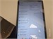 Samsung Galaxy Tab A9+ 5G (SM-X216B) 8/128 890000662919
