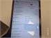 Samsung Galaxy Tab A9+ 5G (SM-X216B) 8/128 890000662919