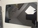 Samsung Galaxy Tab A9+ 5G (SM-X216B) 8/128 890000662919