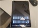 Samsung Galaxy Tab A9+ 5G (SM-X216B) 8/128 890000662919