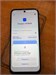 HONOR X6C 6/128GB 890000679325