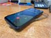 HONOR X6C 6/128GB 890000679325