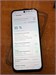 HONOR X6C 6/128GB 890000679325