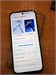 HONOR X6C 6/128GB 890000679325