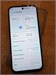 HONOR X6C 6/128GB 890000679325