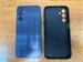 SAMSUNG GALAXY A25 5G 8/256GB 890000683923