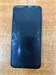 SAMSUNG GALAXY A25 5G 8/256GB 890000683923