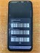 SAMSUNG GALAXY A25 5G 8/256GB 890000683923