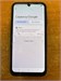SAMSUNG GALAXY A25 5G 8/256GB 890000683923