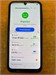 SAMSUNG GALAXY A25 5G 8/256GB 890000683923