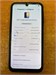 SAMSUNG GALAXY A25 5G 8/256GB 890000683923