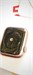 Apple Watch SE 40mm 890000702673