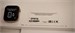 Apple Watch SE 40mm 890000702673