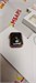 Apple Watch SE 40mm 890000702673