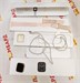 Apple Watch SE 40mm 890000702673