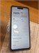 Tecno Pova 7 Neo 8/256 890000709876