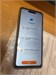 Tecno Pova 7 Neo 8/256 890000709876