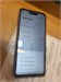Tecno Pova 7 Neo 8/256 890000709876