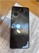 Tecno Pova 7 Neo 8/256 890000709876