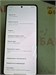 Xiaomi 11T 8/256 890000706219
