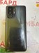Xiaomi 11T 8/256 890000706219