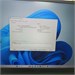 ноутбук ASUS TUF Gaming F17 (FX707VUR)/Core 5 210H RTX 4050 890000703633