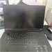 ноутбук ASUS TUF Gaming F17 (FX707VUR)/Core 5 210H RTX 4050 890000703633