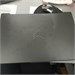ноутбук ASUS TUF Gaming F17 (FX707VUR)/Core 5 210H RTX 4050 890000703633