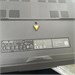 ноутбук ASUS TUF Gaming F17 (FX707VUR)/Core 5 210H RTX 4050 890000703633