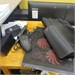 ноутбук ASUS TUF Gaming F17 (FX707VUR)/Core 5 210H RTX 4050 890000703633