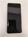 SAMSUNG GALAXY M55 8/128 890000708187