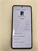 SAMSUNG GALAXY M55 8/128 890000708187