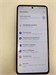 SAMSUNG GALAXY M55 8/128 890000708187