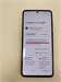 SAMSUNG GALAXY M55 8/128 890000708187