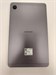 SAMSUNG Tab A11 4/64 890000704331