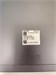 SAMSUNG Tab A11 4/64 890000704331