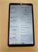 SAMSUNG Tab A11 4/64 890000704331