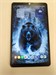 SAMSUNG Tab A11 4/64 890000704331