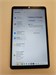 SAMSUNG Tab A11 4/64 890000704331