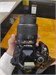 Фотоаппарат Nikon D3200 Kit 18-55mm 890000708173